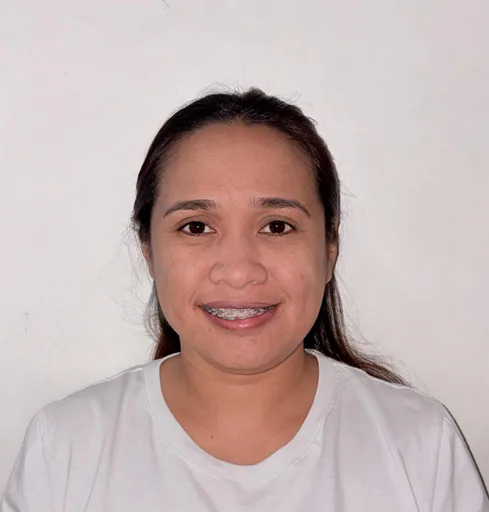 Joanna G. profile photo