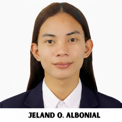Jeland O. profile photo