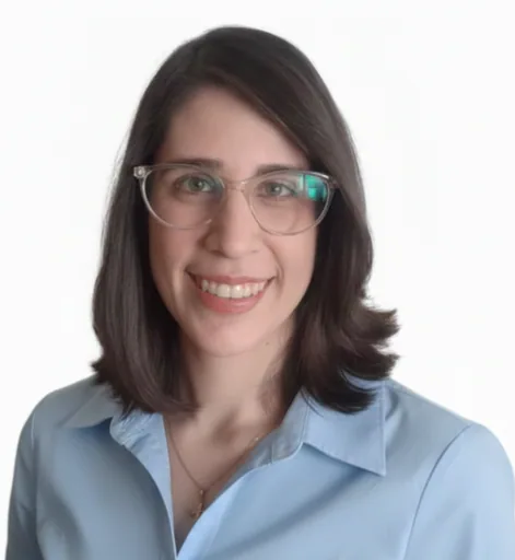 Veronica G. profile photo