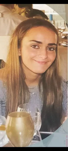 Beatriz L. profile photo