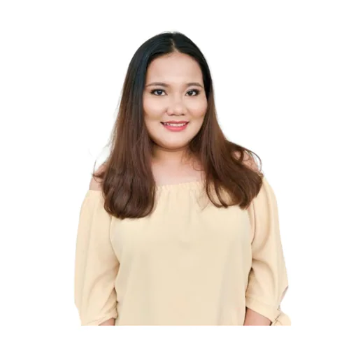 Dezyrel D. profile photo