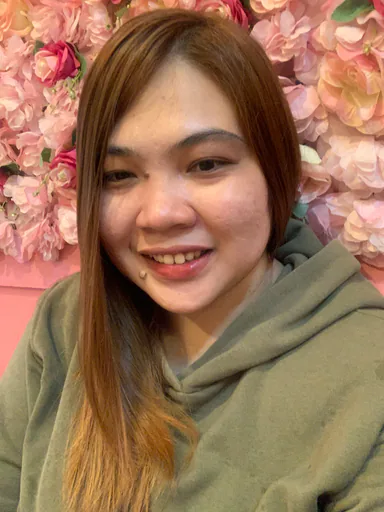 Kristine R. profile photo