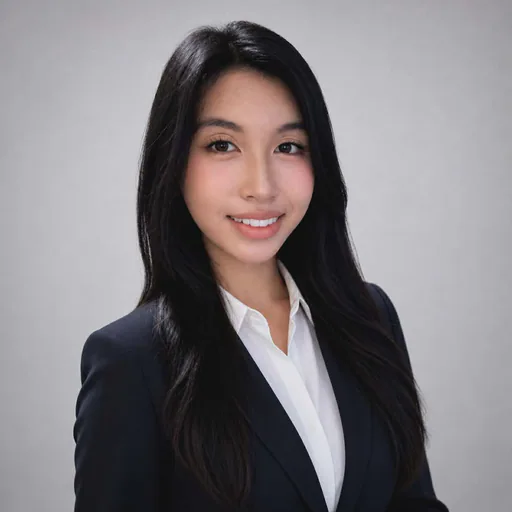 Ashley D. profile photo