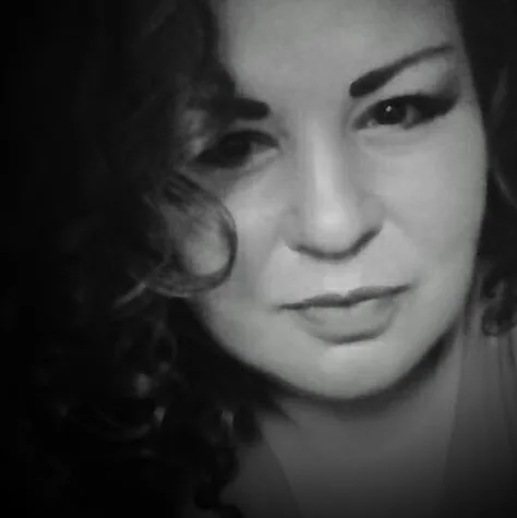 Hester B. profile photo