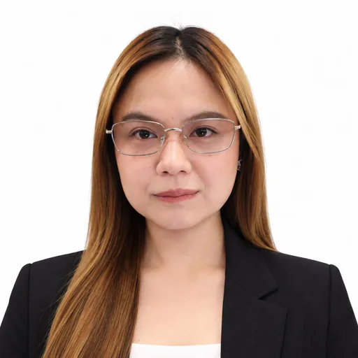 Alyssa M. profile photo
