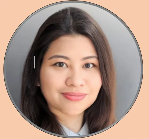 Alma E. profile photo