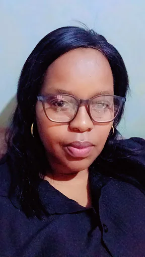 Thuliswa M. profile photo