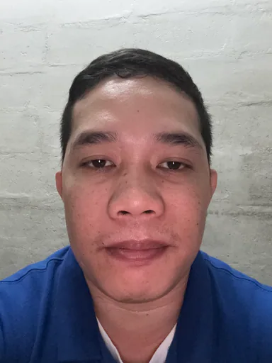 JAY P. profile photo