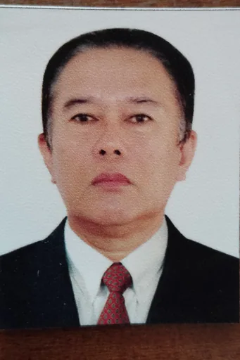 Norbert D. profile photo
