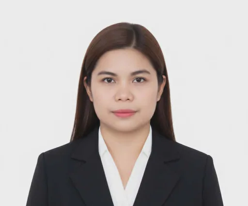 Talent Avatar