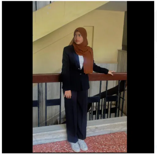 JASIYA S. profile photo