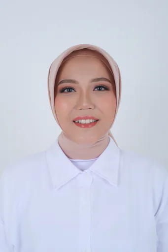 Nada L. profile photo