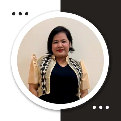 Micah A. profile photo