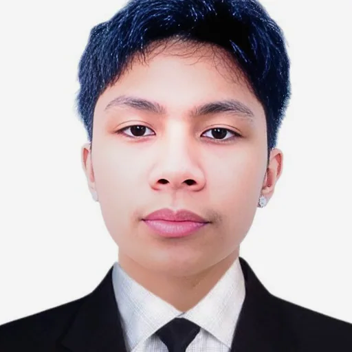 Jayvee B. profile photo