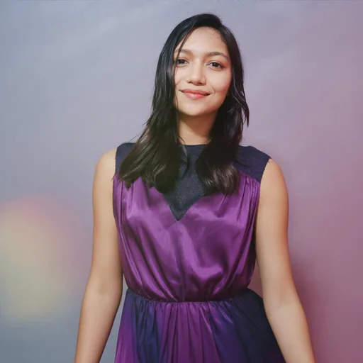 Jennilyn C. profile photo