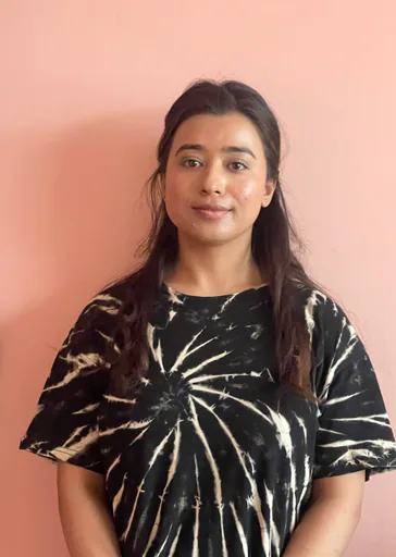 Ristika N. profile photo