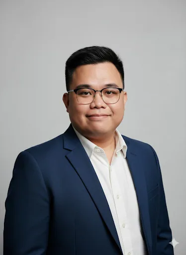 Henry K. profile photo