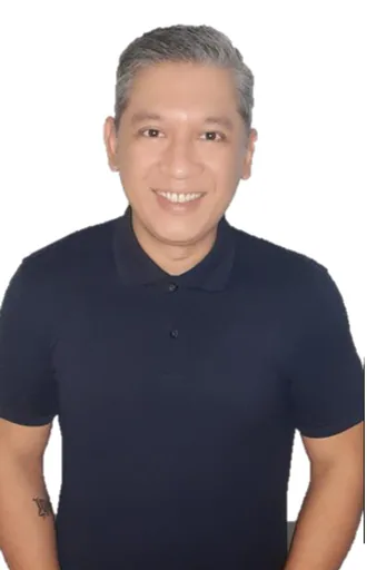 Michael J. profile photo