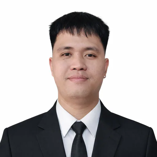 John H. — Technology Engineer from Philippines