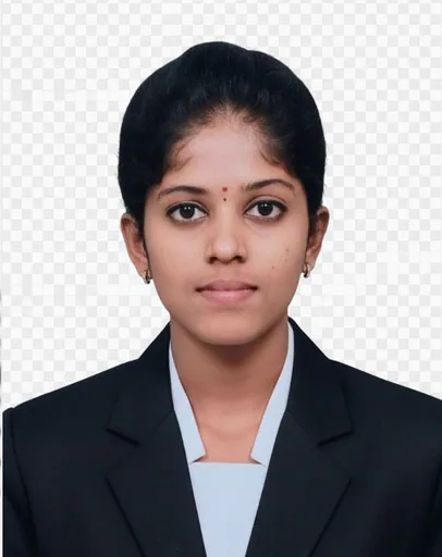 M P. profile photo