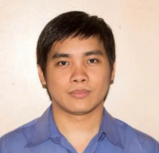 Noilan S. profile photo