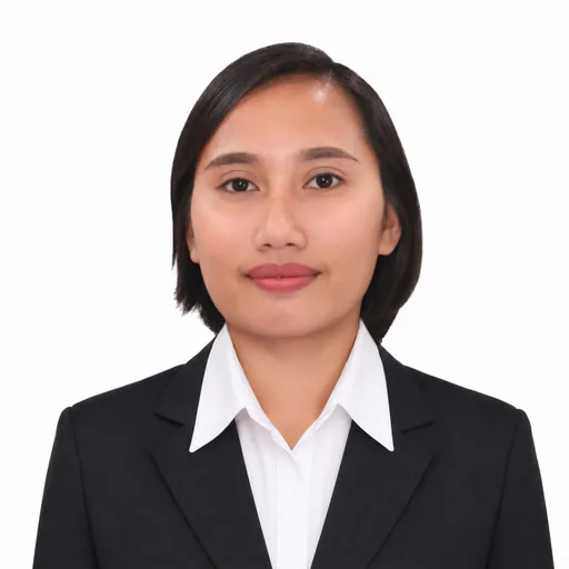 Jerelyn V. profile photo