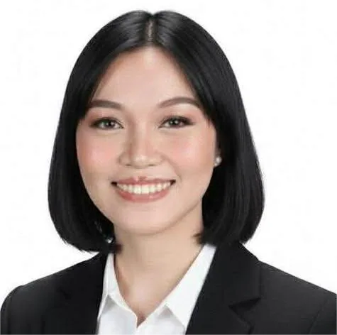 Marithe C. profile photo