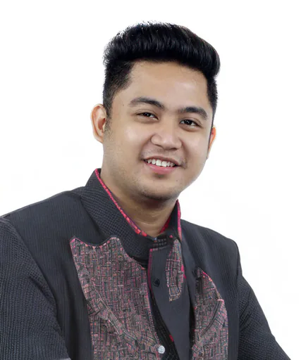 Raymark O. profile photo