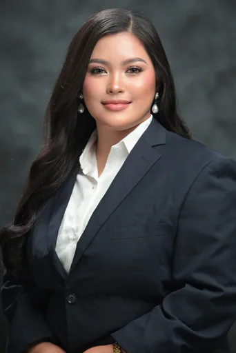 Anabelle A. profile photo