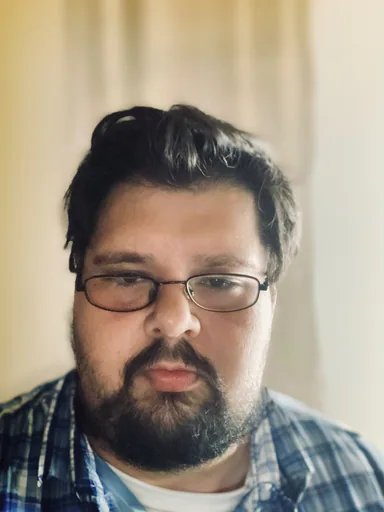 Bruno E. profile photo