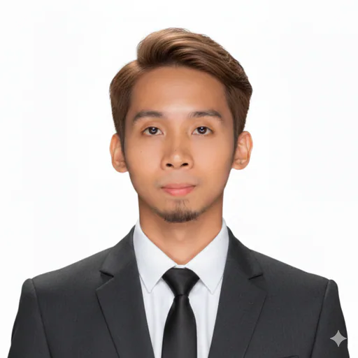 Jimes C. profile photo