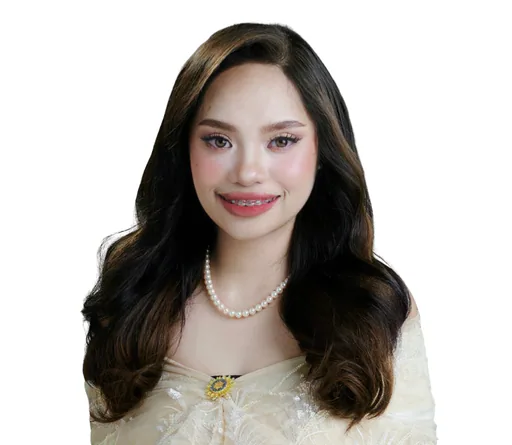 Via R. profile photo