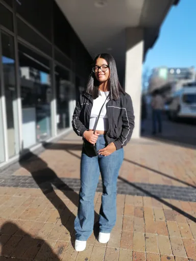 Mia L. profile photo