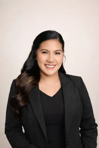 Gizelle C. profile photo