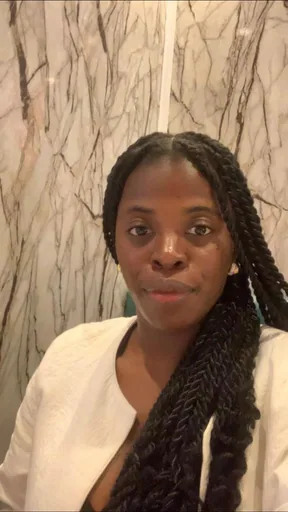 Estelle K. profile photo