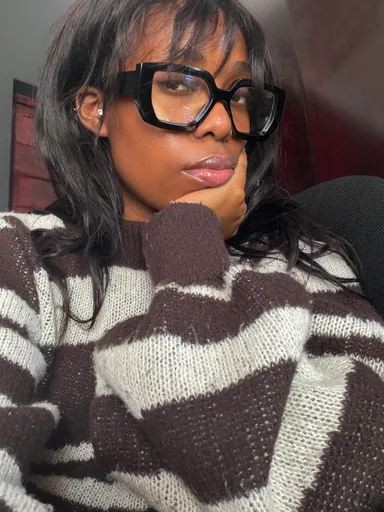 Khensani S. profile photo