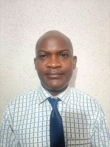 Anthony O. profile photo