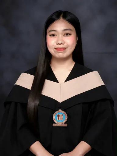 Elyca J. profile photo