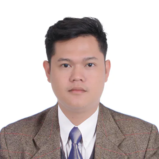 Junenor A. profile photo