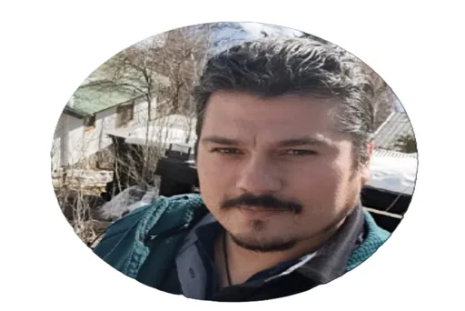 Camilo A. profile photo