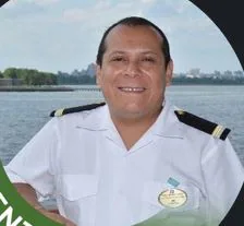 Pablo A. profile photo