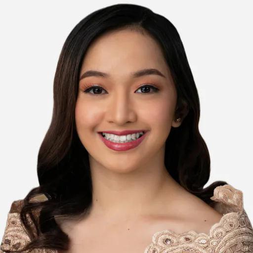 Louise A. profile photo