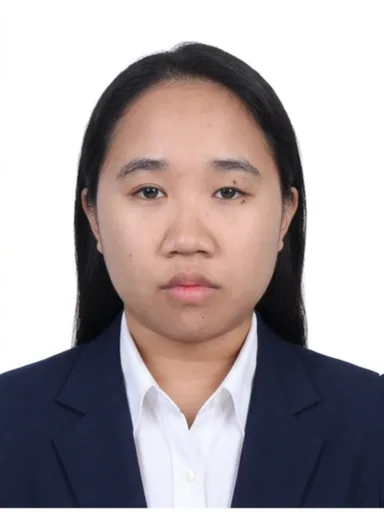 BLESS E. profile photo