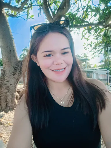 Gracelyn D. profile photo