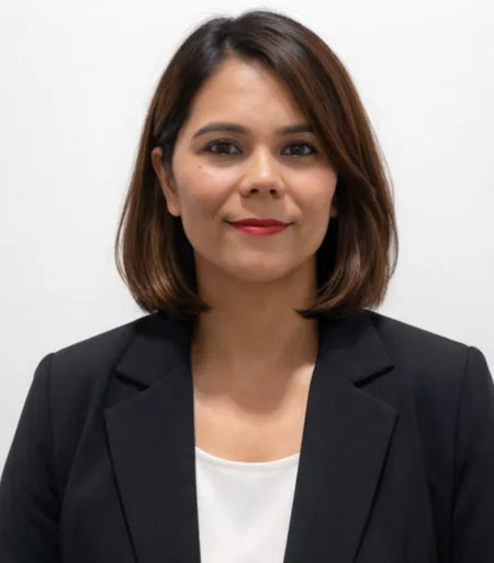 Gemma N. profile photo