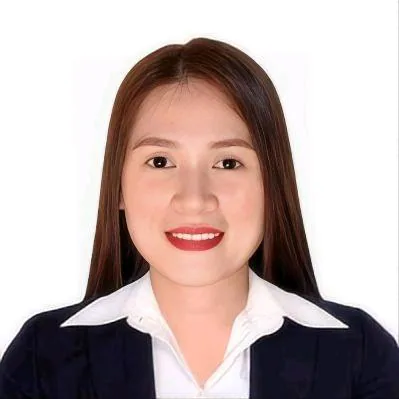 Marjorie A. profile photo