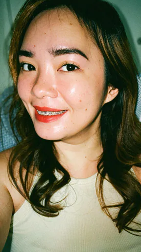 Jenevi B. profile photo
