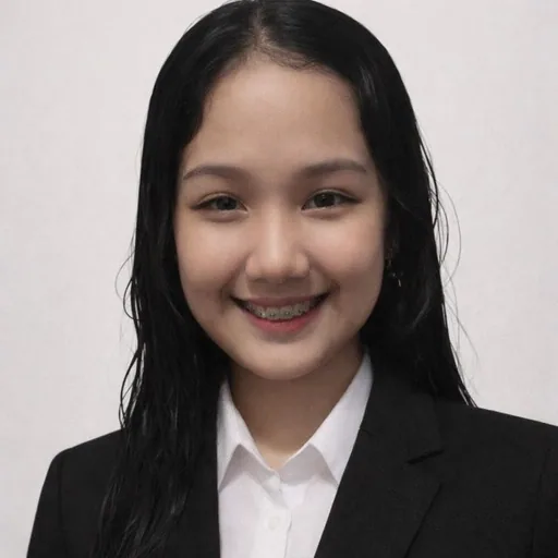Marian D. profile photo