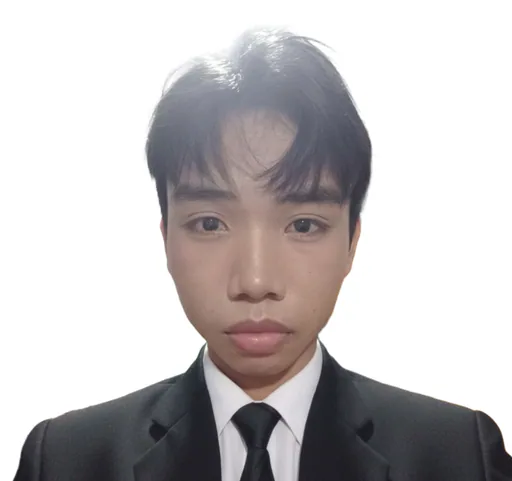Alvin J. profile photo