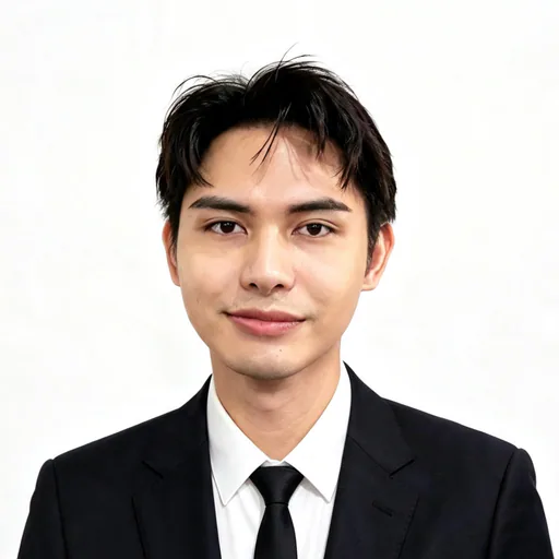 Amiel J. profile photo